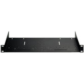 IMG Stageline 1U 19" Rackregal RH-110